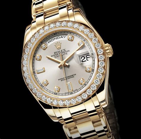 best price fake rolex|cheap knockoff rolex for sale.